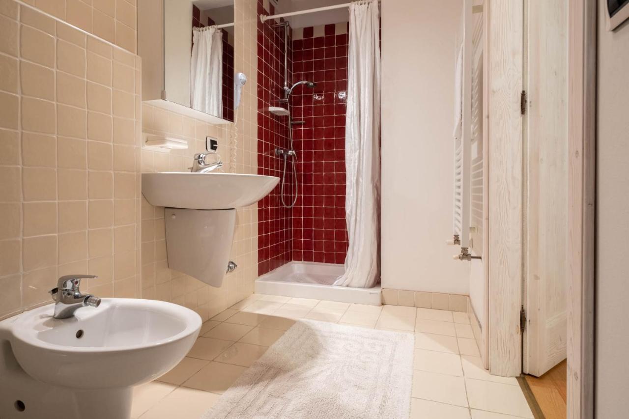 Agriturismo Le 4 Rose Vescovana Dış mekan fotoğraf