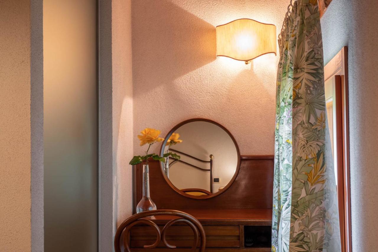 Agriturismo Le 4 Rose Vescovana Dış mekan fotoğraf